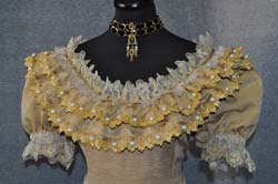 costume epoca 1800 (3)