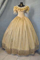 costume epoca 1800 (8)