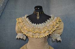 costume epoca 1800 (9)