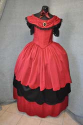 costume storico teatro 1800 (1)