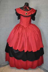 costume storico teatro 1800 (15)