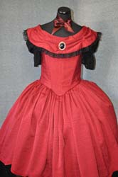 costume storico teatro 1800 (16)