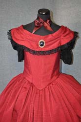 costume storico teatro 1800 (6)