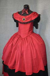 costume storico teatro 1800 (7)