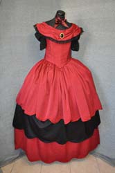 costume storico teatro 1800 (9)