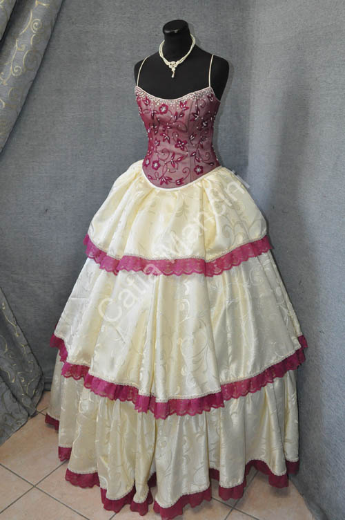 vestito 1800 (1)