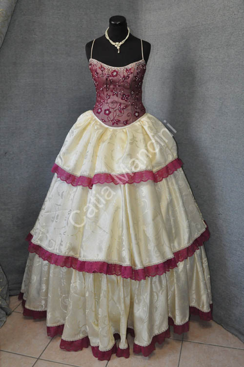 vestito 1800 (16)