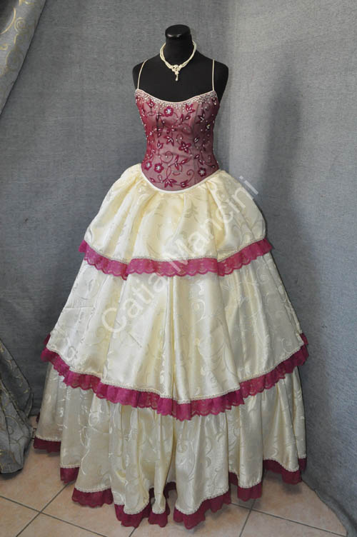 vestito 1800 (4)