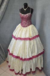 vestito 1800 (1)