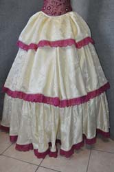 vestito 1800 (11)