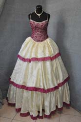 vestito 1800 (16)