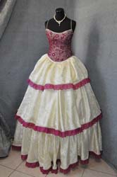 vestito 1800 (3)