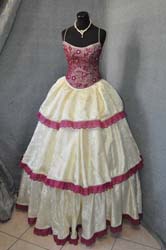 vestito 1800 (4)