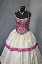 vestito 1800 (5)