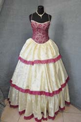 vestito 1800 (8)