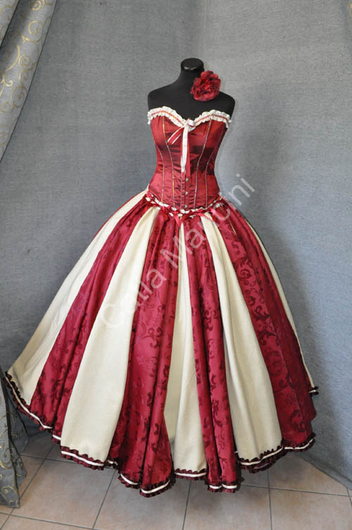 costume storico 1800 (1)