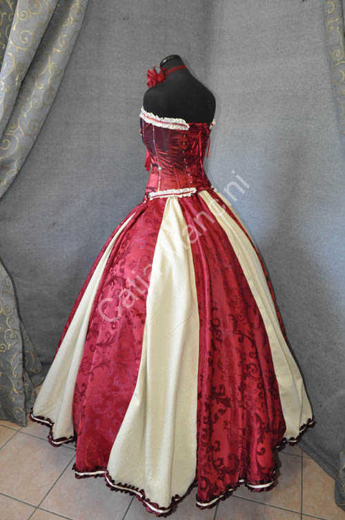 costume storico 1800 (15)