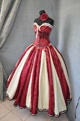 costume storico 1800 (11)