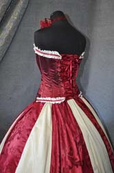 costume storico 1800 (14)