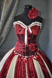 costume storico 1800 (16)