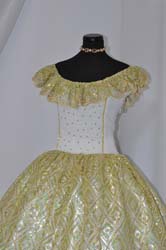 19th century dress gowns (16)
