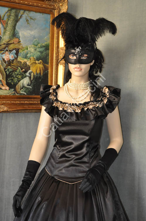 Costume-Storico-1800 (11)