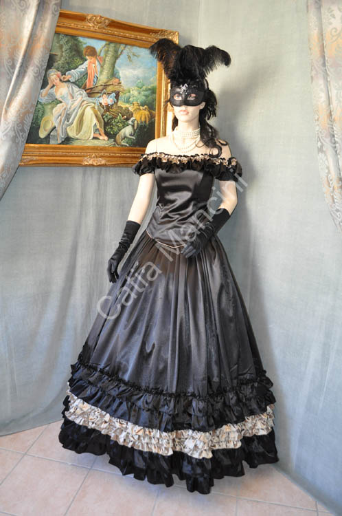 Costume-Storico-1800 (12)