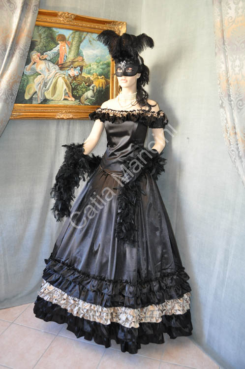 Costume-Storico-1800 (14)