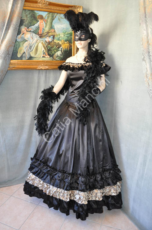 Costume-Storico-1800 (15)