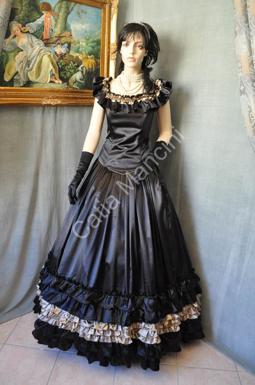 Costume-Storico-1800 (8)
