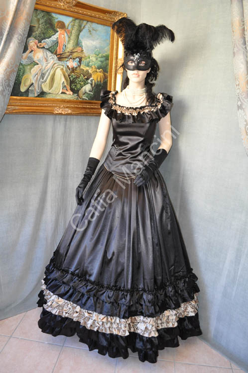Costume-Storico-1800 (9)