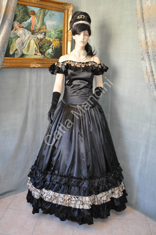 Costume-Storico-1800