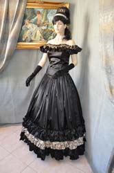 Costume-Storico-1800 (1)