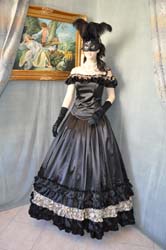 Costume-Storico-1800 (12)
