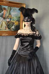 Costume-Storico-1800 (13)