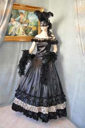 Costume-Storico-1800 (14)