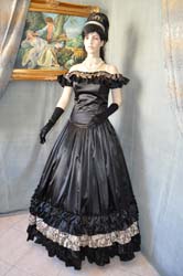 Costume-Storico-1800 (5)