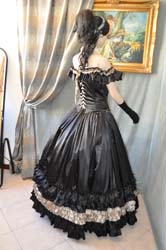 Costume-Storico-1800 (7)