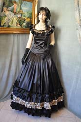 Costume-Storico-1800 (8)