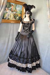 Costume-Storico-1800 (9)