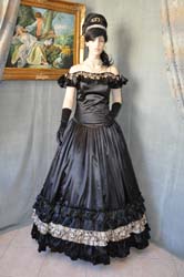 Costume-Storico-1800