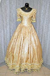 vestiti 1800 (5)