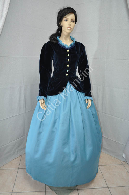 costume donna teatro (10)