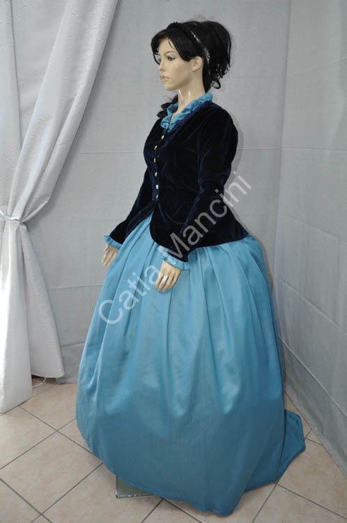 costume donna teatro (15)