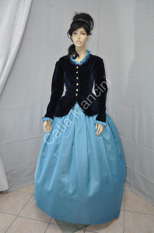 costume donna teatro (4)