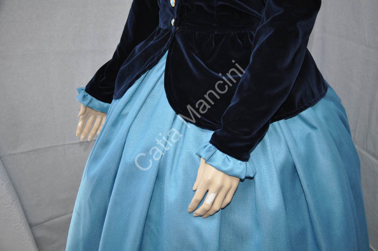 costume donna teatro (7)