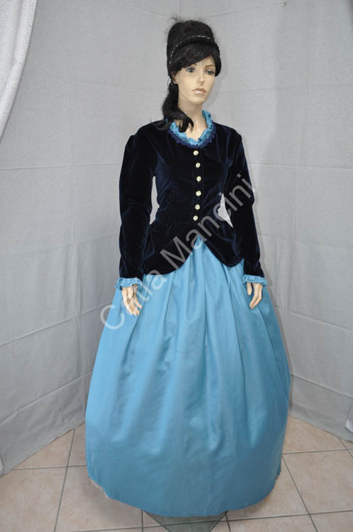 costume donna teatro (8)