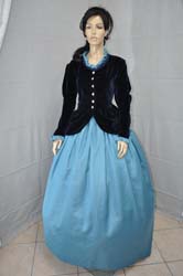 costume donna teatro (1)