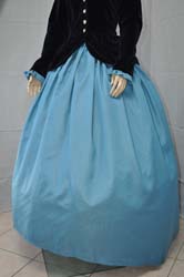 costume donna teatro (11)