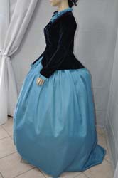 costume donna teatro (12)